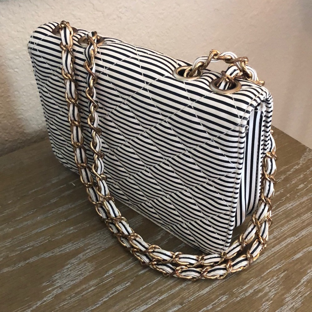 Purse - Picture 7 of 7